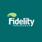 Insurance for the 21st Century - Fidelity Shield