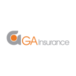 Insurance for the 21s Century - General Assurance