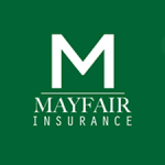 Insurance for the 21st Century - Mayfair